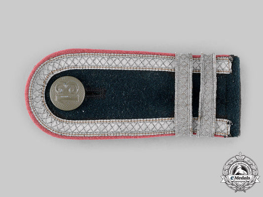 germany,_heer._a_fahnenjunker_shoulder_strap_m19_17272