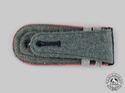 germany,_heer._a_fahnenjunker_shoulder_strap_m19_17273