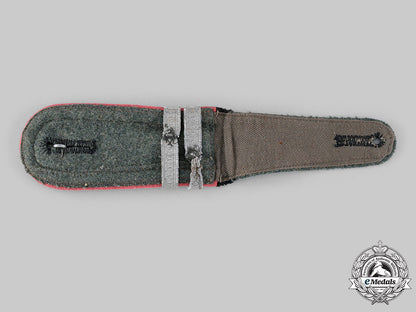 germany,_heer._a_fahnenjunker_shoulder_strap_m19_17274