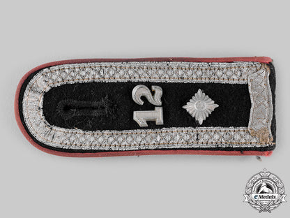 germany,_ss._a12_th_ss_panzer_division_hj_oberscharführer’s_shoulder_strap_m19_17281