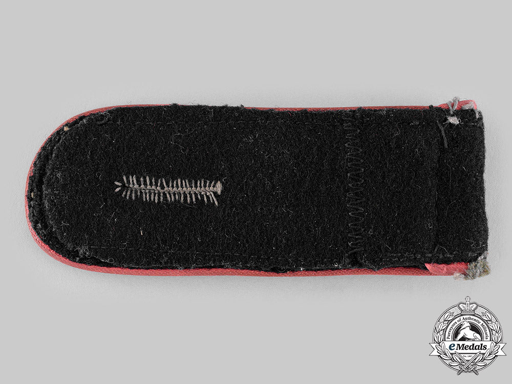 germany,_ss._a12_th_ss_panzer_division_hj_oberscharführer’s_shoulder_strap_m19_17282