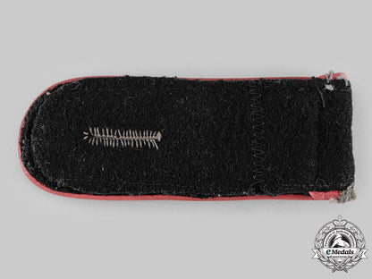 germany,_ss._a12_th_ss_panzer_division_hj_oberscharführer’s_shoulder_strap_m19_17282