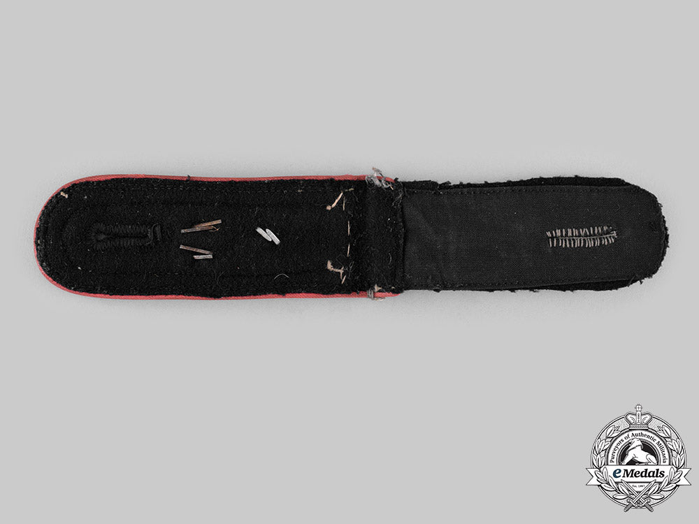 germany,_ss._a12_th_ss_panzer_division_hj_oberscharführer’s_shoulder_strap_m19_17283