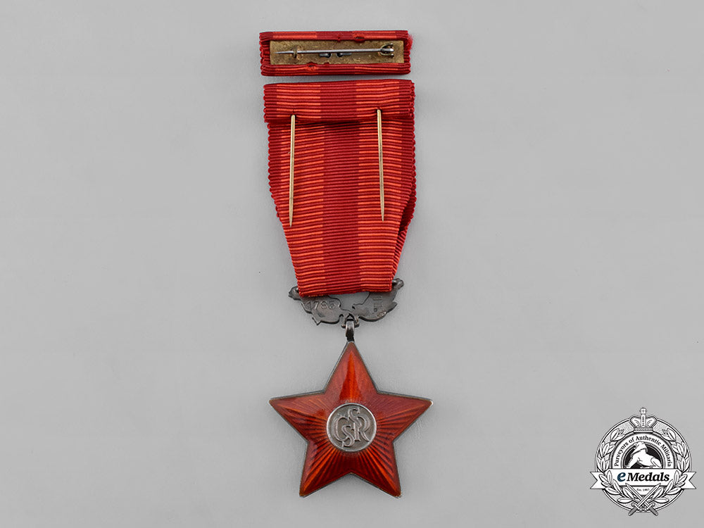 czechoslovakia,_socialist_republic._an_order_of_the_red_star,_m19_1730