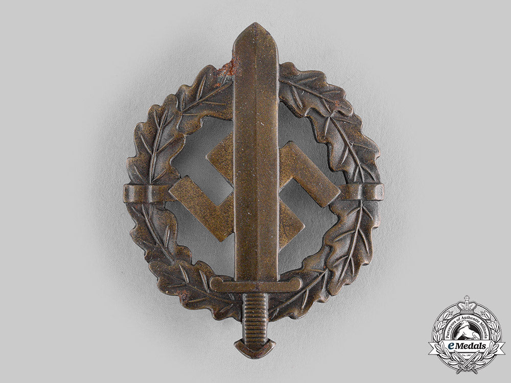 germany,_ss._a_lot_of_awards_and_documents_to_ss-_scharführer_walter_krischke_m19_17305_1_1