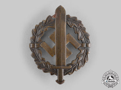 germany,_ss._a_lot_of_awards_and_documents_to_ss-_scharführer_walter_krischke_m19_17305_1_1