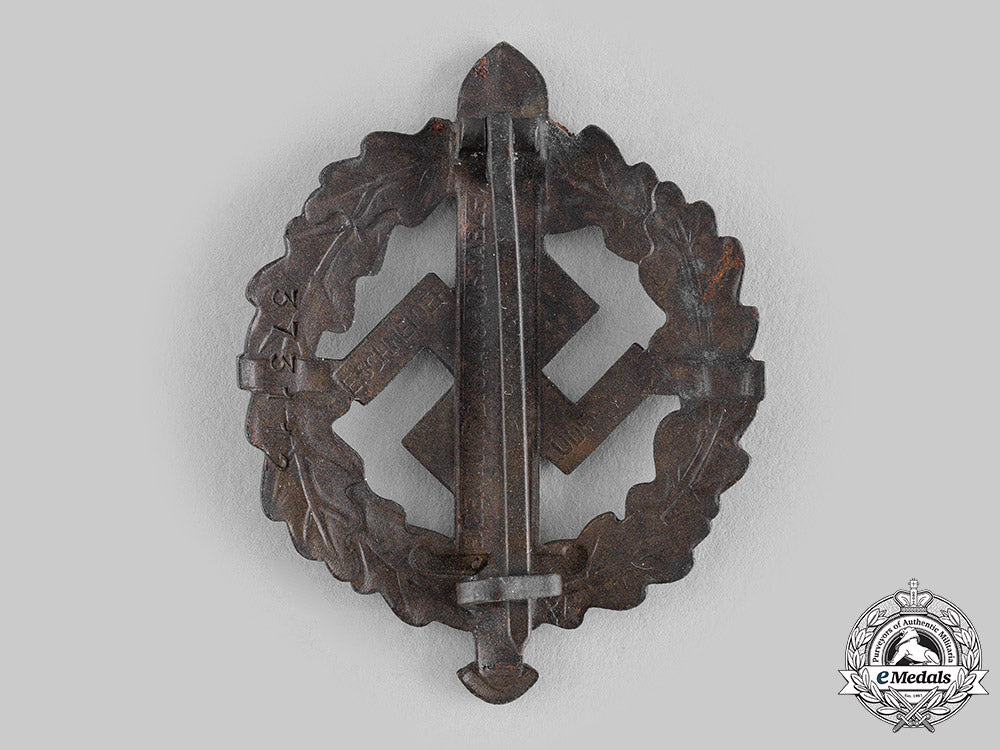 germany,_ss._a_lot_of_awards_and_documents_to_ss-_scharführer_walter_krischke_m19_17306_1_1