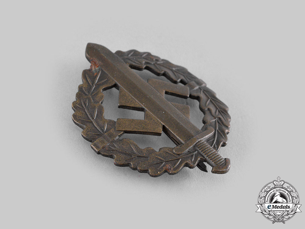 germany,_ss._a_lot_of_awards_and_documents_to_ss-_scharführer_walter_krischke_m19_17307_1_1