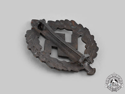 germany,_ss._a_lot_of_awards_and_documents_to_ss-_scharführer_walter_krischke_m19_17308_1_1
