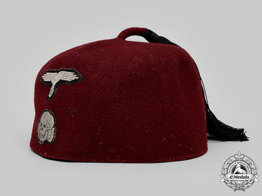 germany,_ss._a_dress_uniform_fez_of_the13_th_waffen_mountain_division_of_the_ss“_handschar”_m19_17320