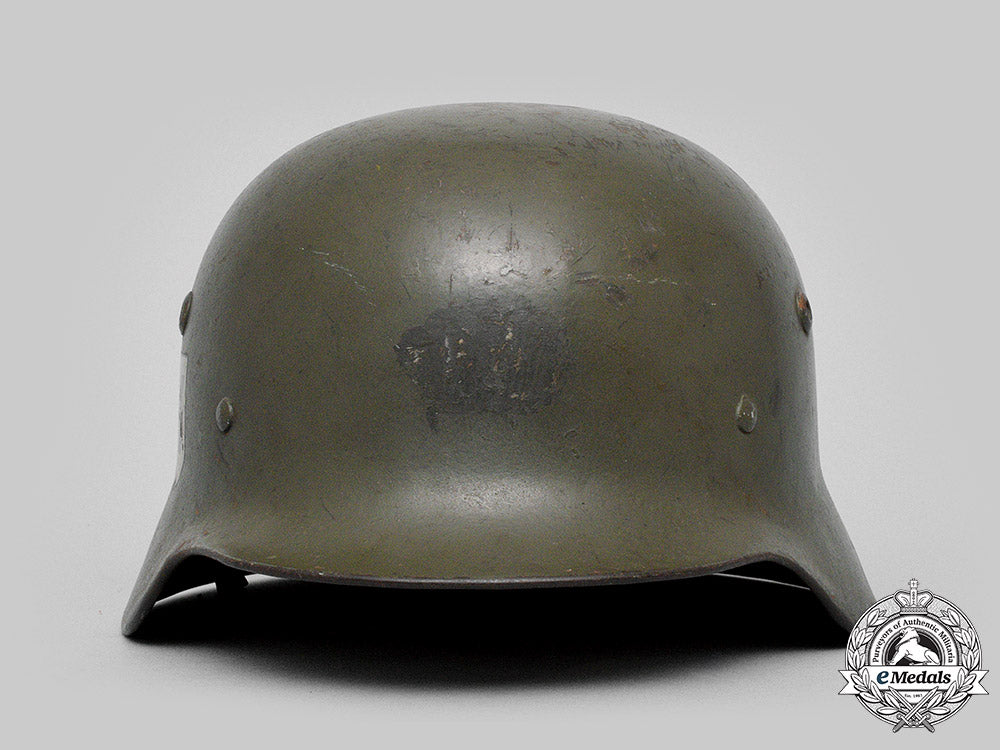 germany,_ss._a_waffen-_ss_m35/40_single_decal_steel_helmet,_by_schuberth_werk_m19_17329