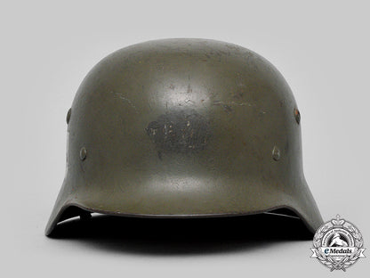 germany,_ss._a_waffen-_ss_m35/40_single_decal_steel_helmet,_by_schuberth_werk_m19_17329