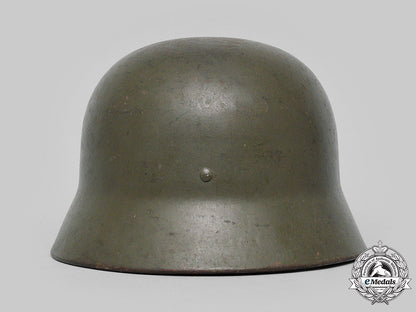 germany,_ss._a_waffen-_ss_m35/40_single_decal_steel_helmet,_by_schuberth_werk_m19_17331