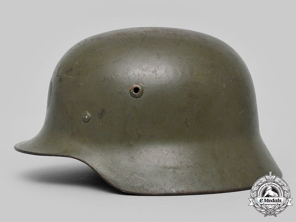 germany,_ss._a_waffen-_ss_m35/40_single_decal_steel_helmet,_by_schuberth_werk_m19_17332