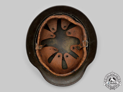 germany,_ss._a_waffen-_ss_m35/40_single_decal_steel_helmet,_by_schuberth_werk_m19_17334