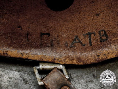 germany,_ss._a_waffen-_ss_m35/40_single_decal_steel_helmet,_by_schuberth_werk_m19_17335