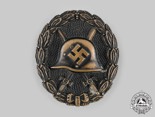 germany,_wehrmacht._a_wound_badge,_black_grade,_legion_condor_m19_17339