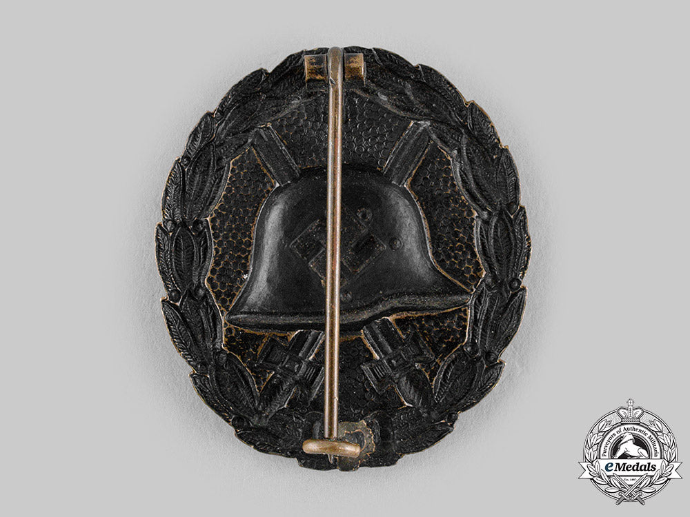germany,_wehrmacht._a_wound_badge,_black_grade,_legion_condor_m19_17340