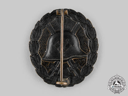 germany,_wehrmacht._a_wound_badge,_black_grade,_legion_condor_m19_17340