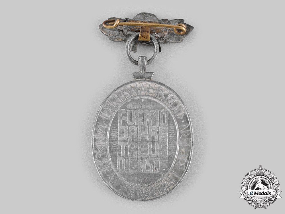 germany,_rnst._a_reichsnährstand(_rnst)10-_year_faithful_service_decoration_m19_17348_1