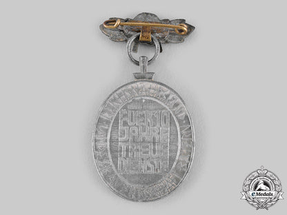 germany,_rnst._a_reichsnährstand(_rnst)10-_year_faithful_service_decoration_m19_17348_1