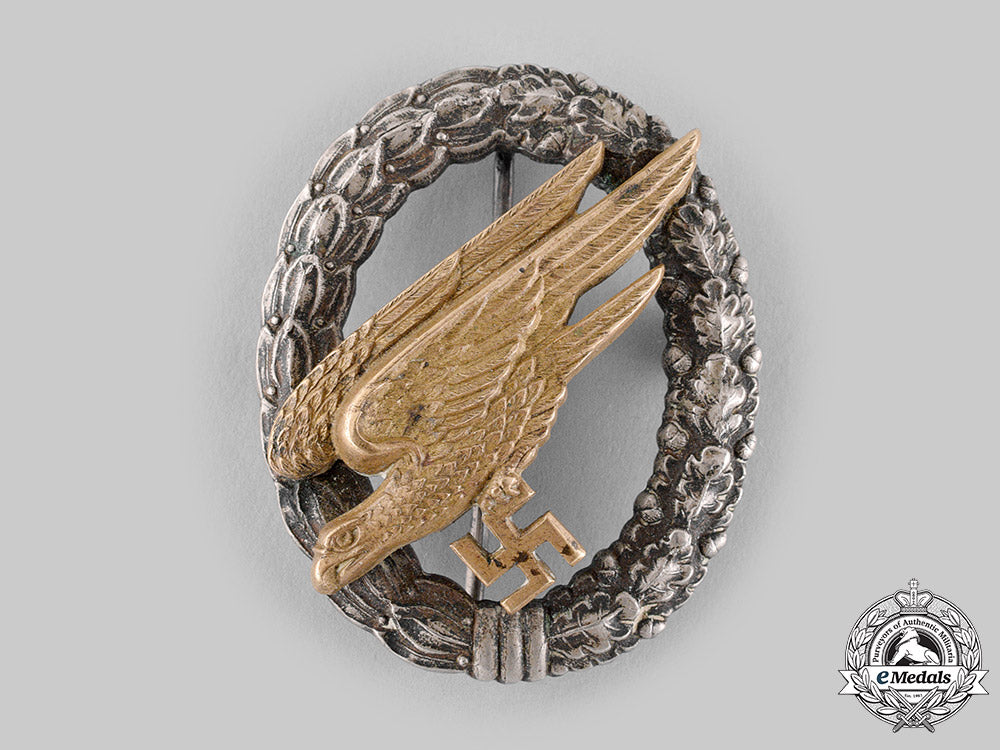 germany,_luftwaffe._a_fallschirmjäger_badge_m19_17357