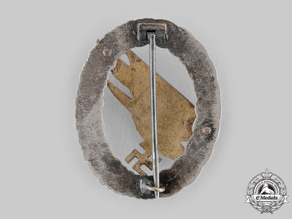 germany,_luftwaffe._a_fallschirmjäger_badge_m19_17358