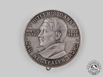 germany,_third_reich._a1933/1934_winterhilfswerk_campaign_donor’s_badge_by_paulmann&_crone_m19_17361