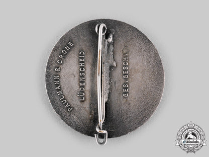 germany,_third_reich._a1933/1934_winterhilfswerk_campaign_donor’s_badge_by_paulmann&_crone_m19_17362