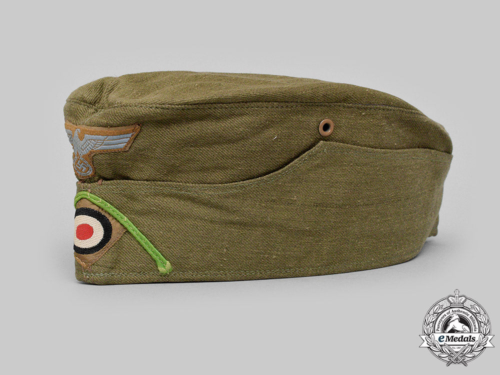 germany,_heer._a_panzergrenadier_em/_nco’s_tropical_overseas_cap,_by_clemens_wagner_m19_17375_2_1_1_1_1