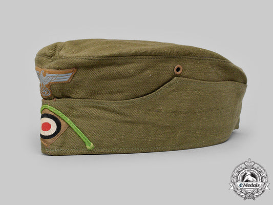 germany,_heer._a_panzergrenadier_em/_nco’s_tropical_overseas_cap,_by_clemens_wagner_m19_17375_2_1_1_1_1