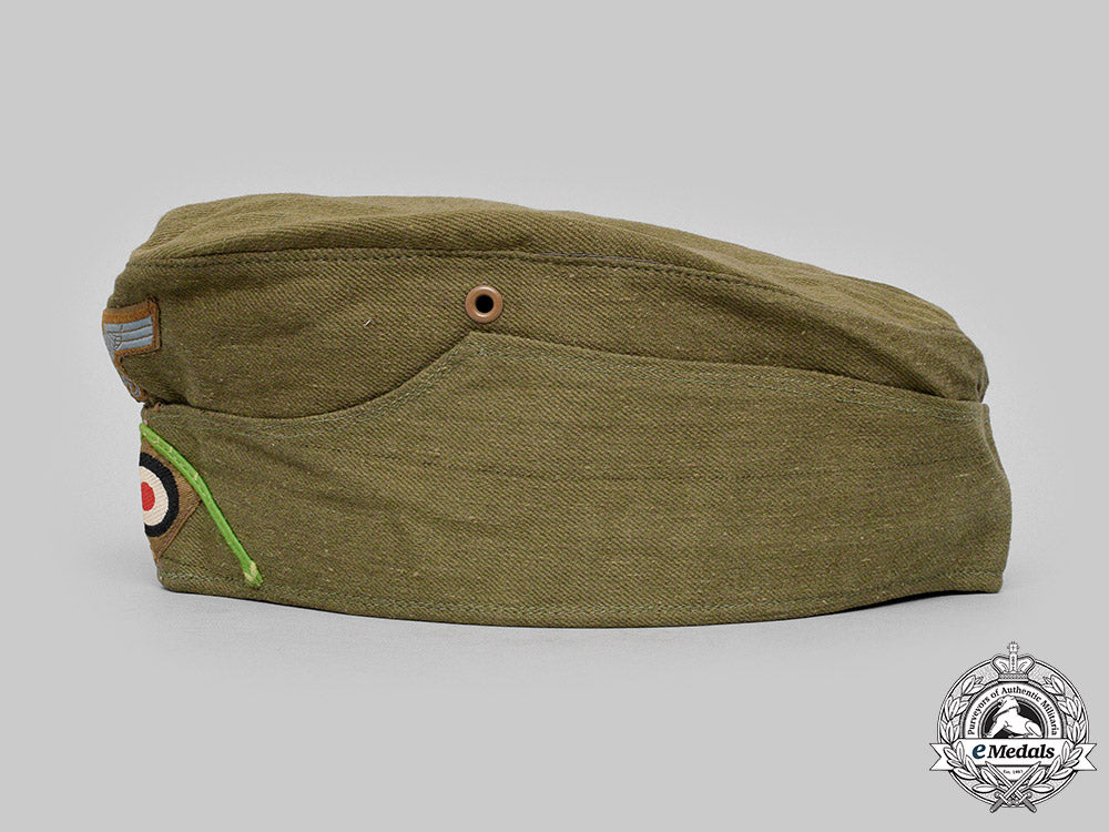 germany,_heer._a_panzergrenadier_em/_nco’s_tropical_overseas_cap,_by_clemens_wagner_m19_17376_2_1_1_1_1