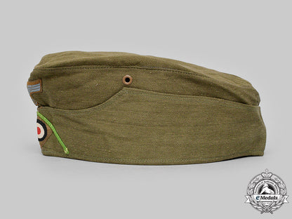 germany,_heer._a_panzergrenadier_em/_nco’s_tropical_overseas_cap,_by_clemens_wagner_m19_17376_2_1_1_1_1