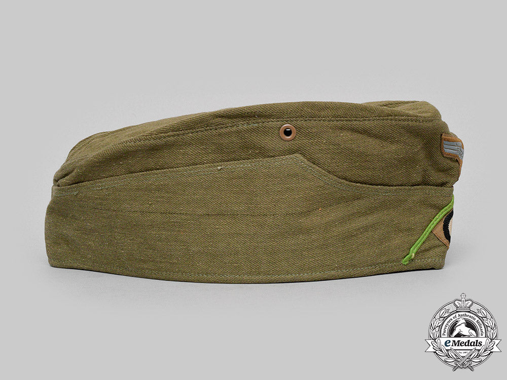 germany,_heer._a_panzergrenadier_em/_nco’s_tropical_overseas_cap,_by_clemens_wagner_m19_17377_2_1_1_1_1