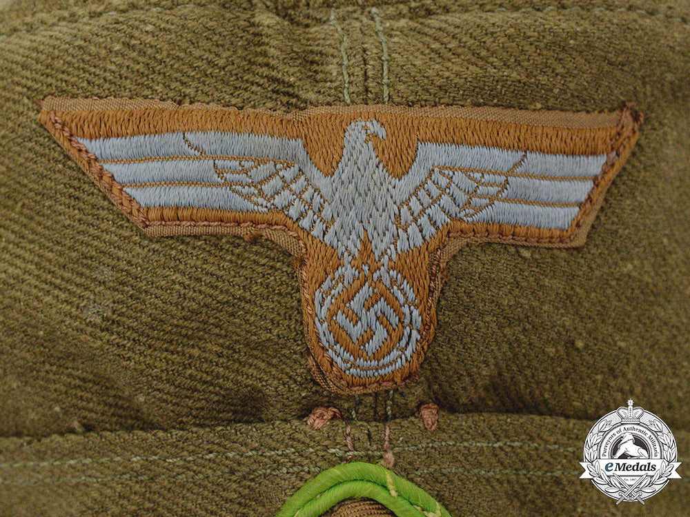 germany,_heer._a_panzergrenadier_em/_nco’s_tropical_overseas_cap,_by_clemens_wagner_m19_17378_2_1_1_1_1