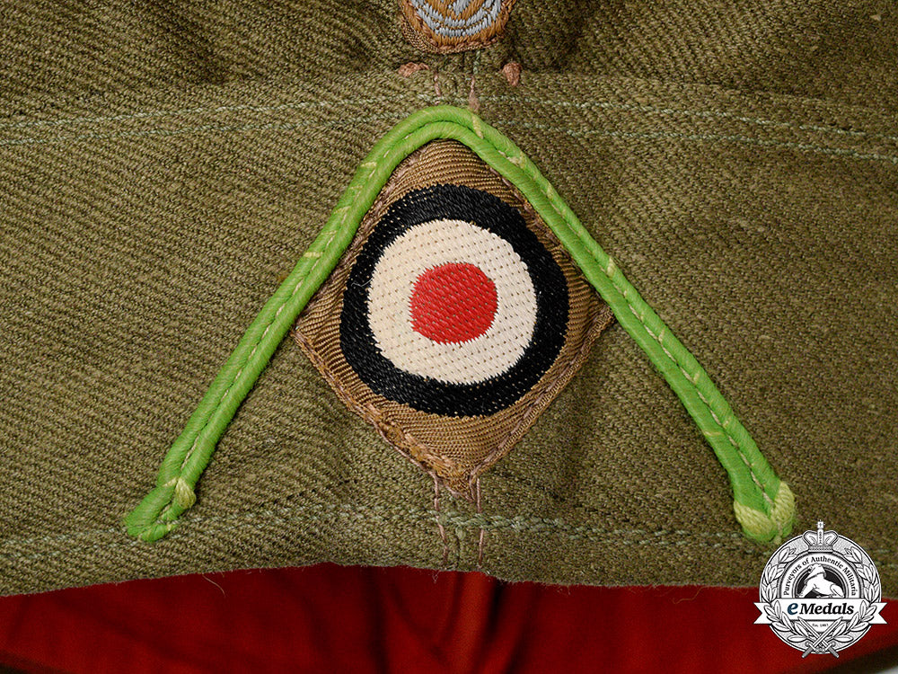 germany,_heer._a_panzergrenadier_em/_nco’s_tropical_overseas_cap,_by_clemens_wagner_m19_17379_2_1_1_1_1