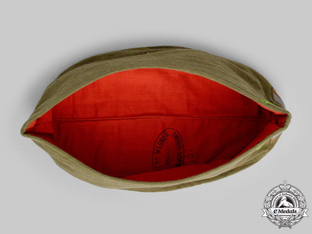 germany,_heer._a_panzergrenadier_em/_nco’s_tropical_overseas_cap,_by_clemens_wagner_m19_17380_2_1_1_1_1