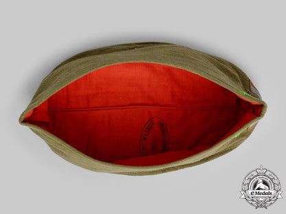 germany,_heer._a_panzergrenadier_em/_nco’s_tropical_overseas_cap,_by_clemens_wagner_m19_17380_2_1_1_1_1