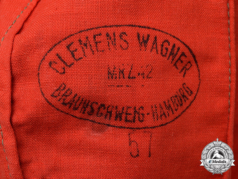 germany,_heer._a_panzergrenadier_em/_nco’s_tropical_overseas_cap,_by_clemens_wagner_m19_17381_2_1_1_1_1