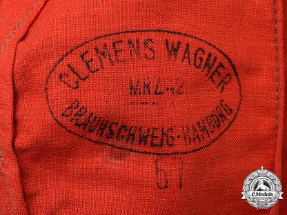 germany,_heer._a_panzergrenadier_em/_nco’s_tropical_overseas_cap,_by_clemens_wagner_m19_17381_2_1_1_1_1