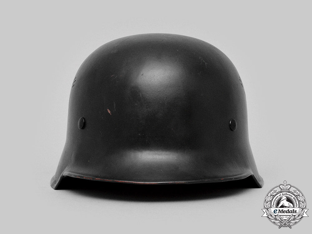 germany,_ordnungspolizei._a_civil_police_m34_steel_helmet_m19_17397