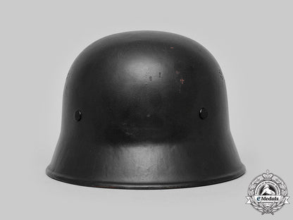 germany,_ordnungspolizei._a_civil_police_m34_steel_helmet_m19_17399