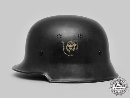 germany,_ordnungspolizei._a_civil_police_m34_steel_helmet_m19_17400