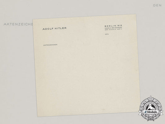 germany,_nsdap._a_mint_and_unused_reichs_chancellery_stationary_sheet_m19_17418-copy_1