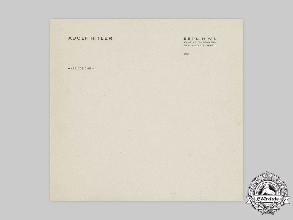 germany,_nsdap._a_mint_and_unused_reichs_chancellery_stationary_sheet_m19_17418_1