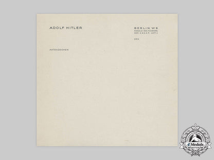 germany,_nsdap._a_mint_and_unused_reichs_chancellery_stationary_sheet_m19_17418_1