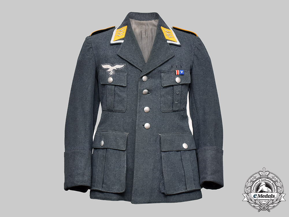 germany,_luftwaffe._a_flight_feldwebel_service_tunic_m19_17468