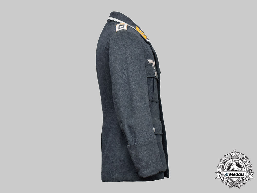 germany,_luftwaffe._a_flight_feldwebel_service_tunic_m19_17469