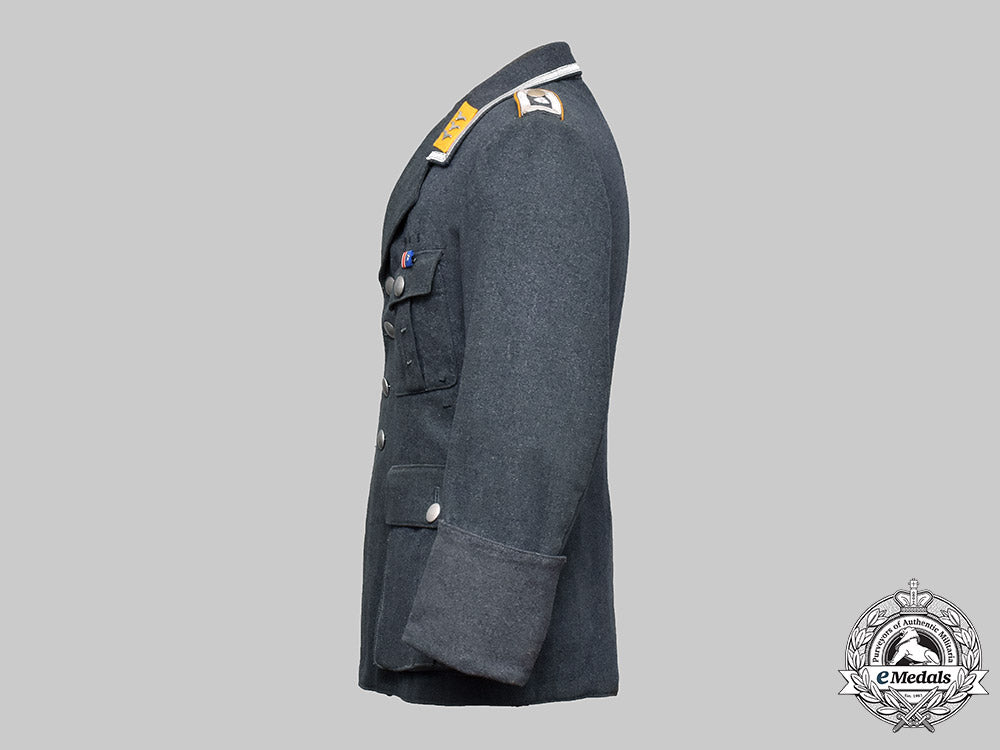 germany,_luftwaffe._a_flight_feldwebel_service_tunic_m19_17471