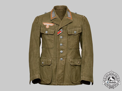 germany,_heer._a_tropical_m41_field_tunic_m19_17481